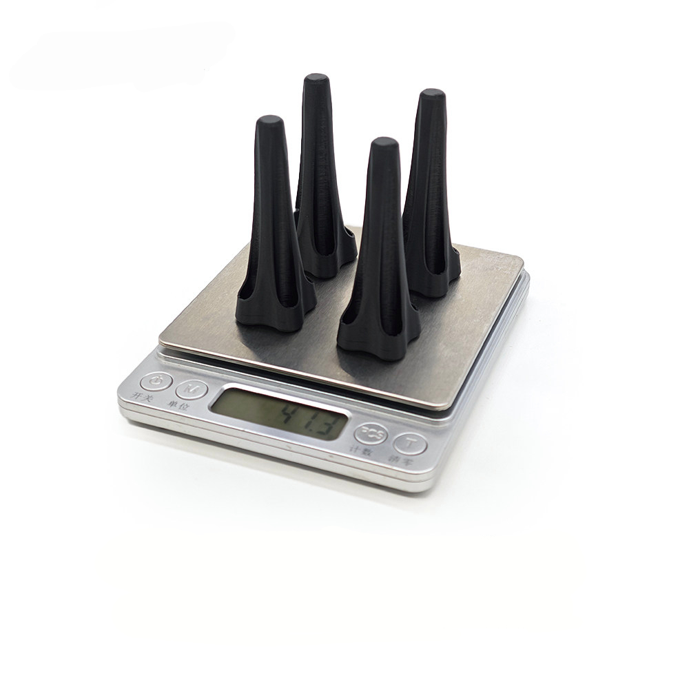 ชุดอุปกรณ์ลงจอดแบบยูนิเวอร์แซล - Fpv Drone Tool Kit บทวิจารณ์และราคา
