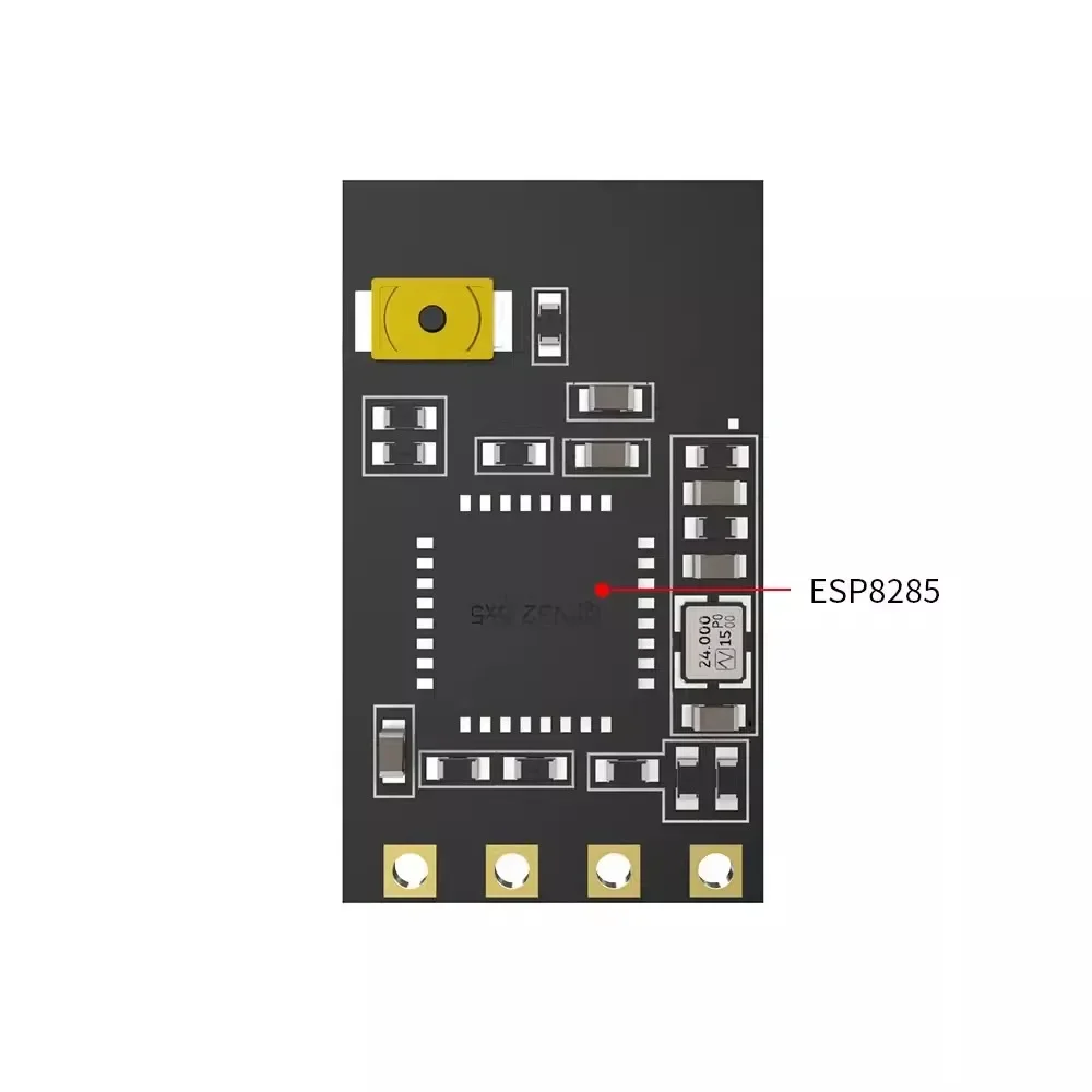 SpeedyBee Nano 2.4GHz ELRS Rec - Fpv Drone Tool Kit บทวิจารณ์และราคา