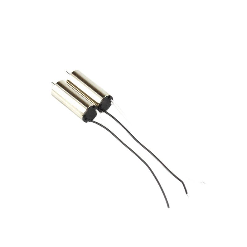 JJRC H36/Eachine E010 615 มอเต - Eachine Drone E010 บทวิจารณ์และราคา