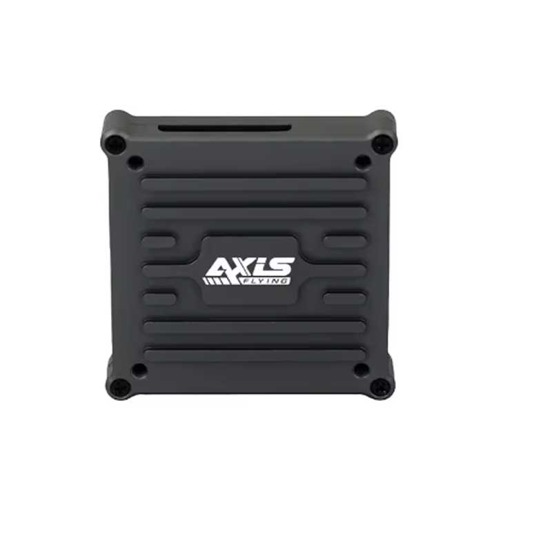 เคส Axisflying O4 Lite Air Uni - Fpv Drone Antenna บทวิจารณ์และราคา