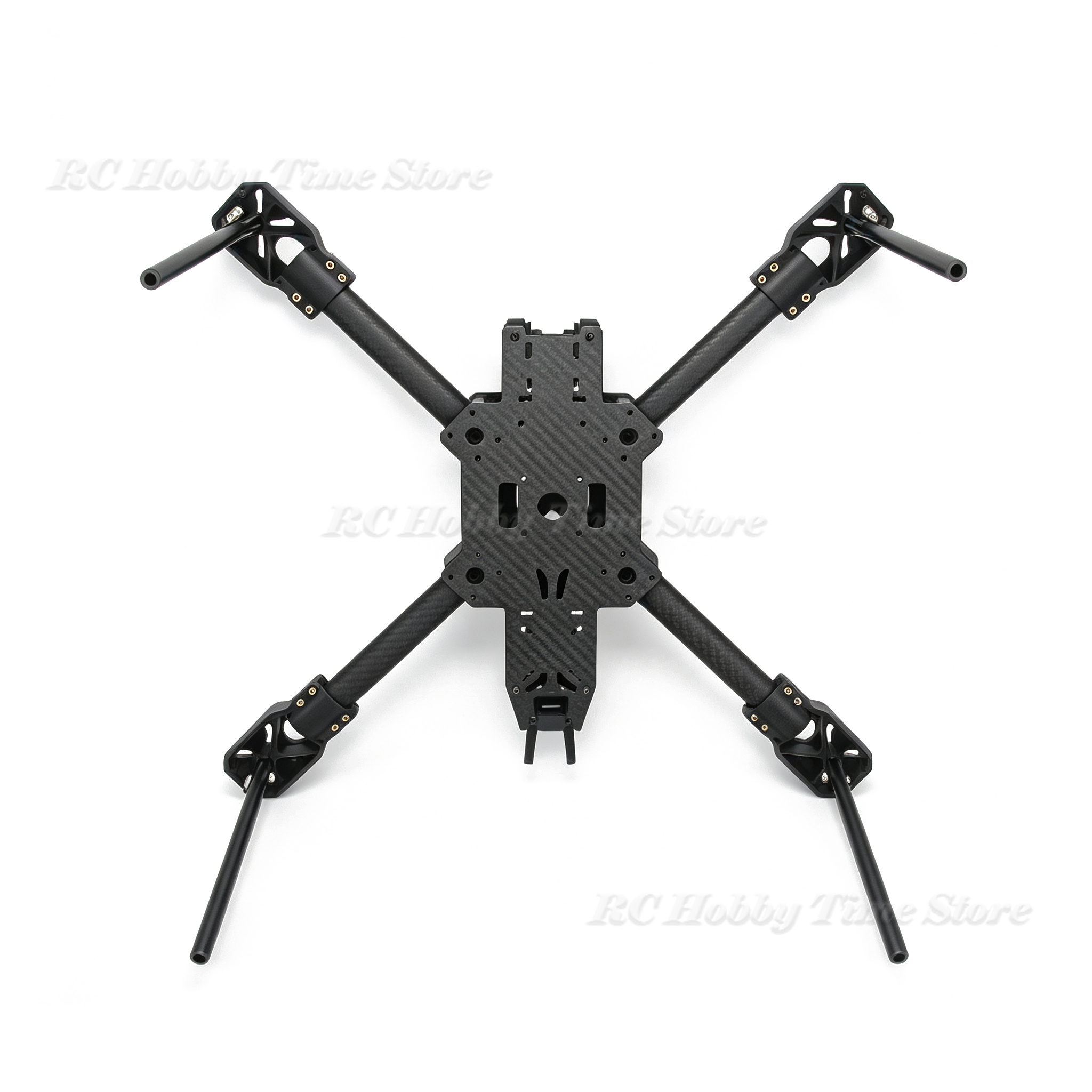ชุดโครงโดรน NEEBRC FPV Freesty - Fpv Drone Tool Kit บทวิจารณ์และราคา